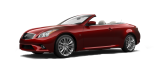 Q60 Convertible