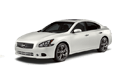 Maxima