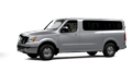 NV Passenger