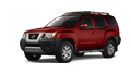 Xterra